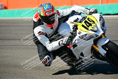 media/Oct-04-2025-Classic Track Days (Sat) [[b9f2049d9d]]/Group 1/Turn 4/104NCZ9/